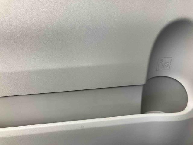 タントＬアイドリングストップ搭載　点検記録簿　ＢＴオーディオ　カーナビ　ダブルエアバッグ　盗難警報装置　禁煙　キ−レス　ＵＳＢ接続　ＡＵＸ接続　横滑防止装置　両側スライド　メモリーナビ　運転席エアバッグ（大分県）の中古車