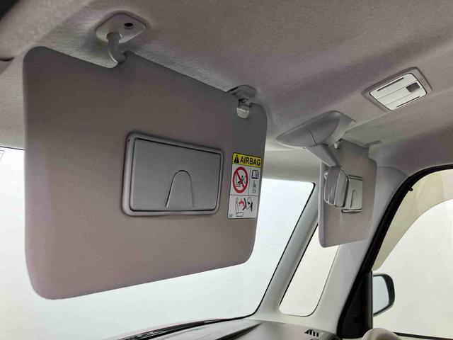 タントＬアイドリングストップ搭載　点検記録簿　ＢＴオーディオ　カーナビ　ダブルエアバッグ　盗難警報装置　禁煙　キ−レス　ＵＳＢ接続　ＡＵＸ接続　横滑防止装置　両側スライド　メモリーナビ　運転席エアバッグ（大分県）の中古車