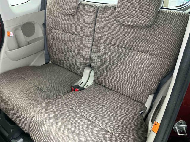 タントＬアイドリングストップ搭載　点検記録簿　ＢＴオーディオ　カーナビ　ダブルエアバッグ　盗難警報装置　禁煙　キ−レス　ＵＳＢ接続　ＡＵＸ接続　横滑防止装置　両側スライド　メモリーナビ　運転席エアバッグ（大分県）の中古車