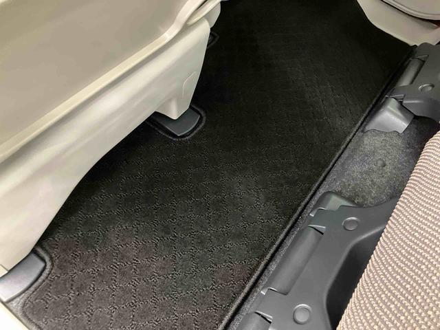 タントＬアイドリングストップ搭載　点検記録簿　ＢＴオーディオ　カーナビ　ダブルエアバッグ　盗難警報装置　禁煙　キ−レス　ＵＳＢ接続　ＡＵＸ接続　横滑防止装置　両側スライド　メモリーナビ　運転席エアバッグ（大分県）の中古車