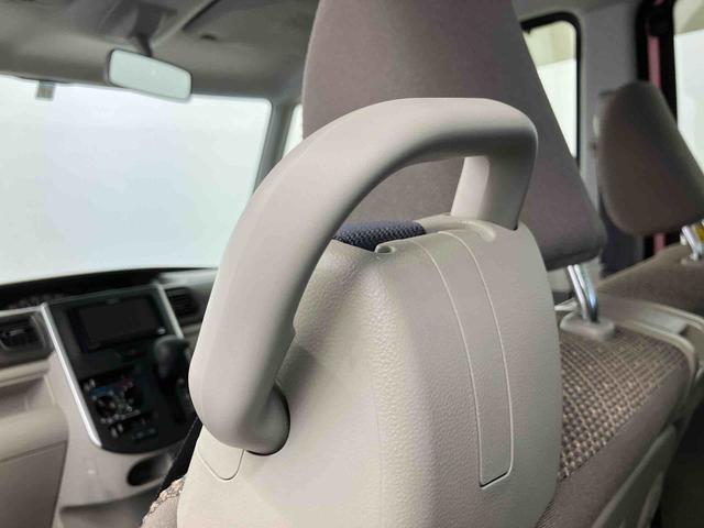 タントＬアイドリングストップ搭載　点検記録簿　ＢＴオーディオ　カーナビ　ダブルエアバッグ　盗難警報装置　禁煙　キ−レス　ＵＳＢ接続　ＡＵＸ接続　横滑防止装置　両側スライド　メモリーナビ　運転席エアバッグ（大分県）の中古車