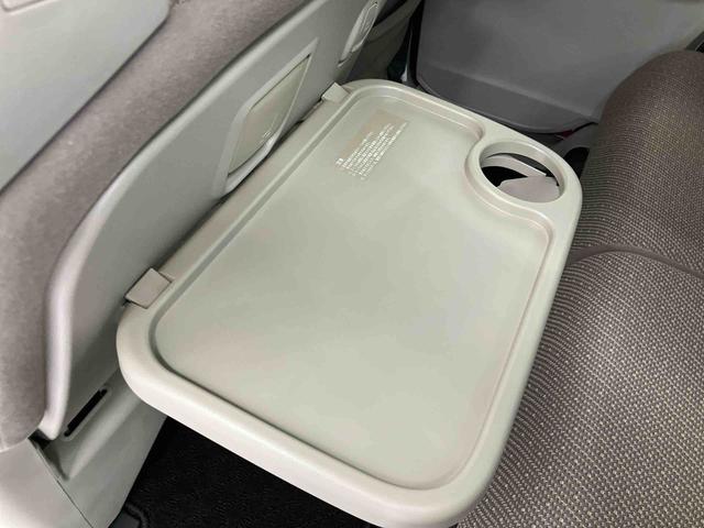 タントＬアイドリングストップ搭載　点検記録簿　ＢＴオーディオ　カーナビ　ダブルエアバッグ　盗難警報装置　禁煙　キ−レス　ＵＳＢ接続　ＡＵＸ接続　横滑防止装置　両側スライド　メモリーナビ　運転席エアバッグ（大分県）の中古車