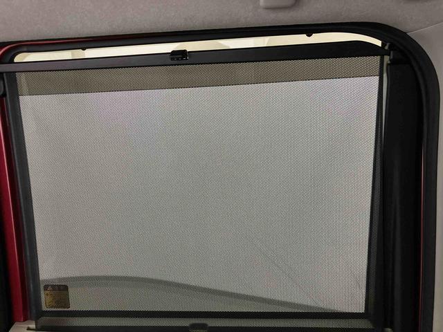 タントＬアイドリングストップ搭載　点検記録簿　ＢＴオーディオ　カーナビ　ダブルエアバッグ　盗難警報装置　禁煙　キ−レス　ＵＳＢ接続　ＡＵＸ接続　横滑防止装置　両側スライド　メモリーナビ　運転席エアバッグ（大分県）の中古車