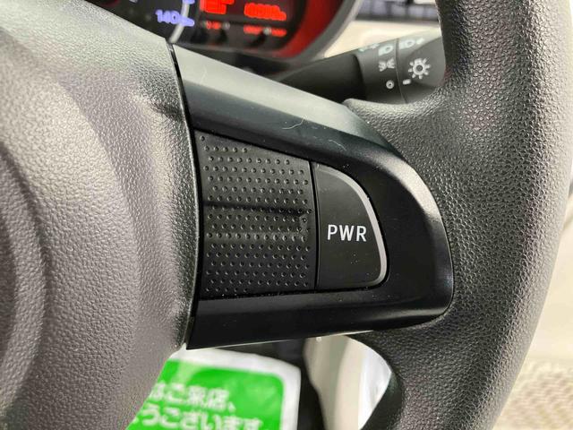 ムーヴL SAIII走行距離無制限12ヶ月保証付き 点検記録簿 車線逸脱警告 セキュリティ ワイヤレスキー 運転席助手席エアバック 禁煙車 オートハイビーム エコアイドル ESC ABS エアバッグ 衝突回避(大分県)の中古車