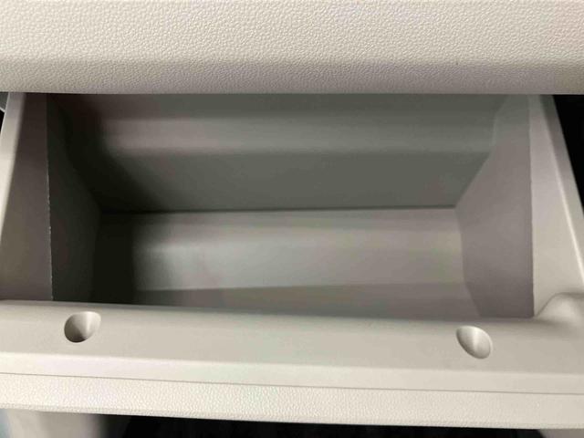 ムーヴL SAIII走行距離無制限12ヶ月保証付き 点検記録簿 車線逸脱警告 セキュリティ ワイヤレスキー 運転席助手席エアバック 禁煙車 オートハイビーム エコアイドル ESC ABS エアバッグ 衝突回避(大分県)の中古車
