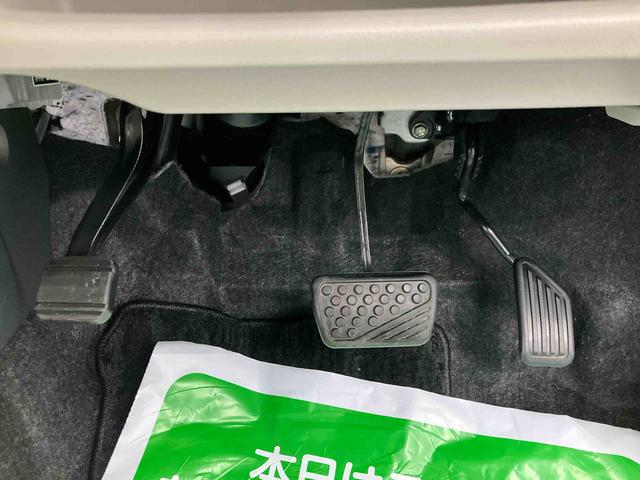 ムーヴL SAIII走行距離無制限12ヶ月保証付き 点検記録簿 車線逸脱警告 セキュリティ ワイヤレスキー 運転席助手席エアバック 禁煙車 オートハイビーム エコアイドル ESC ABS エアバッグ 衝突回避(大分県)の中古車