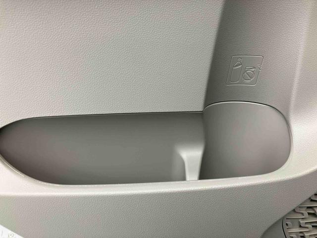 ムーヴL SAIII走行距離無制限12ヶ月保証付き 点検記録簿 車線逸脱警告 セキュリティ ワイヤレスキー 運転席助手席エアバック 禁煙車 オートハイビーム エコアイドル ESC ABS エアバッグ 衝突回避(大分県)の中古車