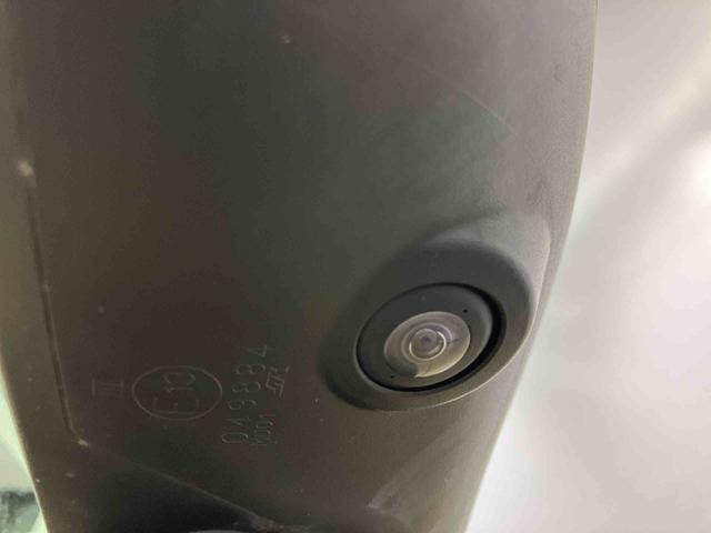 ミラトコットＧ　リミテッド　ＳＡIII走行距離無制限１２ヶ月保証付き　Ｂｌｕｅｔｏｏｔｈオーディオ　バックモニター　誤発進抑制機能　禁煙　シートヒータ　スマートキー＆プッシュスタート　イモビライザー　サイドカメラ　ＬＥＤ　ＤＶＤ再生　ナビ（大分県）の中古車
