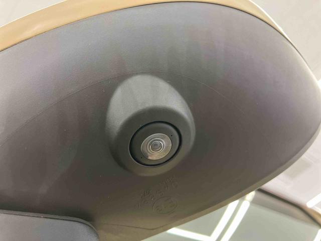 ミラトコットＧ　リミテッド　ＳＡIII走行距離無制限１２ヶ月保証付き　Ｂｌｕｅｔｏｏｔｈオーディオ　バックモニター　誤発進抑制機能　禁煙　シートヒータ　スマートキー＆プッシュスタート　イモビライザー　サイドカメラ　ＬＥＤ　ＤＶＤ再生　ナビ（大分県）の中古車