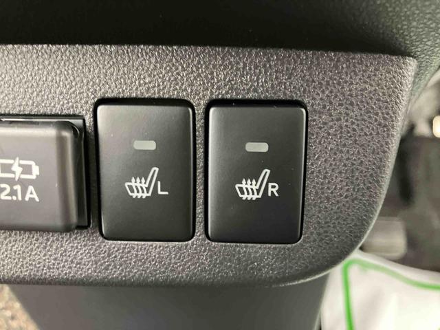 ミラトコットＧ　リミテッド　ＳＡIII走行距離無制限１２ヶ月保証付き　Ｂｌｕｅｔｏｏｔｈオーディオ　バックモニター　誤発進抑制機能　禁煙　シートヒータ　スマートキー＆プッシュスタート　イモビライザー　サイドカメラ　ＬＥＤ　ＤＶＤ再生　ナビ（大分県）の中古車