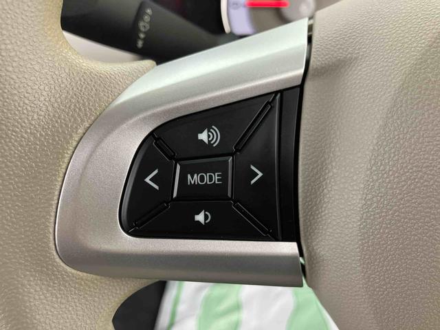 ミラトコットＧ　リミテッド　ＳＡIII走行距離無制限１２ヶ月保証付き　Ｂｌｕｅｔｏｏｔｈオーディオ　バックモニター　誤発進抑制機能　禁煙　シートヒータ　スマートキー＆プッシュスタート　イモビライザー　サイドカメラ　ＬＥＤ　ＤＶＤ再生　ナビ（大分県）の中古車