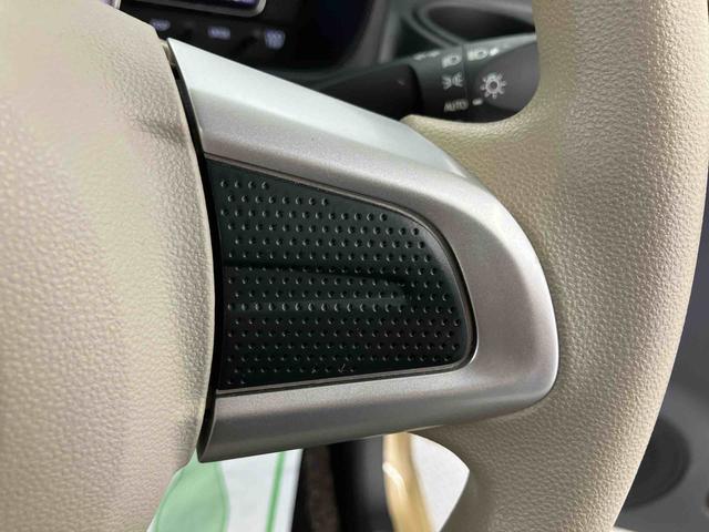 ミラトコットＧ　リミテッド　ＳＡIII走行距離無制限１２ヶ月保証付き　Ｂｌｕｅｔｏｏｔｈオーディオ　バックモニター　誤発進抑制機能　禁煙　シートヒータ　スマートキー＆プッシュスタート　イモビライザー　サイドカメラ　ＬＥＤ　ＤＶＤ再生　ナビ（大分県）の中古車