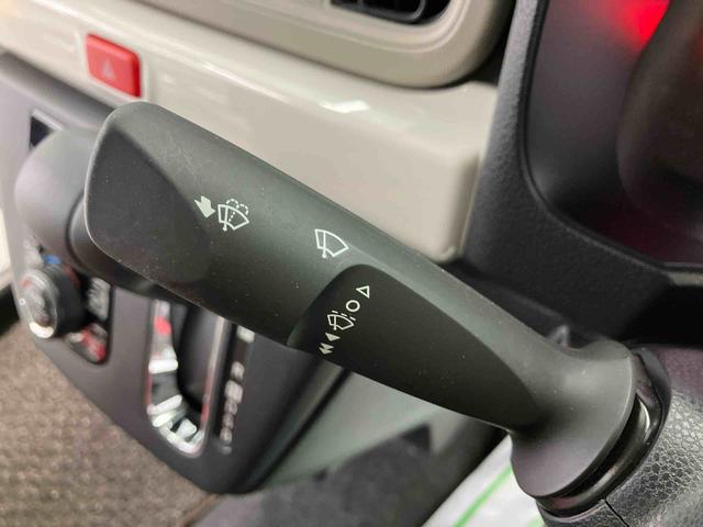 ミラトコットＧ　リミテッド　ＳＡIII走行距離無制限１２ヶ月保証付き　Ｂｌｕｅｔｏｏｔｈオーディオ　バックモニター　誤発進抑制機能　禁煙　シートヒータ　スマートキー＆プッシュスタート　イモビライザー　サイドカメラ　ＬＥＤ　ＤＶＤ再生　ナビ（大分県）の中古車