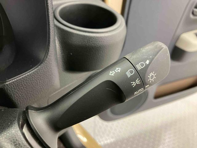 ミラトコットＧ　リミテッド　ＳＡIII走行距離無制限１２ヶ月保証付き　Ｂｌｕｅｔｏｏｔｈオーディオ　バックモニター　誤発進抑制機能　禁煙　シートヒータ　スマートキー＆プッシュスタート　イモビライザー　サイドカメラ　ＬＥＤ　ＤＶＤ再生　ナビ（大分県）の中古車