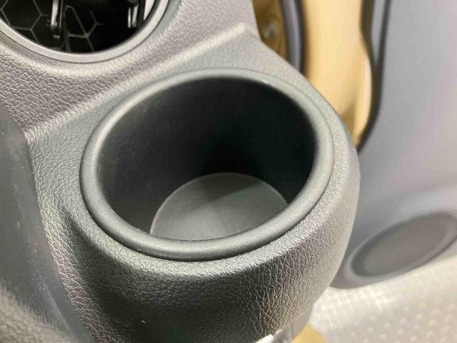 ミラトコットＧ　リミテッド　ＳＡIII走行距離無制限１２ヶ月保証付き　Ｂｌｕｅｔｏｏｔｈオーディオ　バックモニター　誤発進抑制機能　禁煙　シートヒータ　スマートキー＆プッシュスタート　イモビライザー　サイドカメラ　ＬＥＤ　ＤＶＤ再生　ナビ（大分県）の中古車