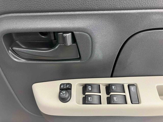 ミラトコットＧ　リミテッド　ＳＡIII走行距離無制限１２ヶ月保証付き　Ｂｌｕｅｔｏｏｔｈオーディオ　バックモニター　誤発進抑制機能　禁煙　シートヒータ　スマートキー＆プッシュスタート　イモビライザー　サイドカメラ　ＬＥＤ　ＤＶＤ再生　ナビ（大分県）の中古車