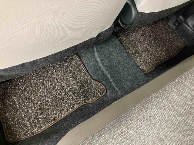 ミラトコットＧ　リミテッド　ＳＡIII走行距離無制限１２ヶ月保証付き　Ｂｌｕｅｔｏｏｔｈオーディオ　バックモニター　誤発進抑制機能　禁煙　シートヒータ　スマートキー＆プッシュスタート　イモビライザー　サイドカメラ　ＬＥＤ　ＤＶＤ再生　ナビ（大分県）の中古車