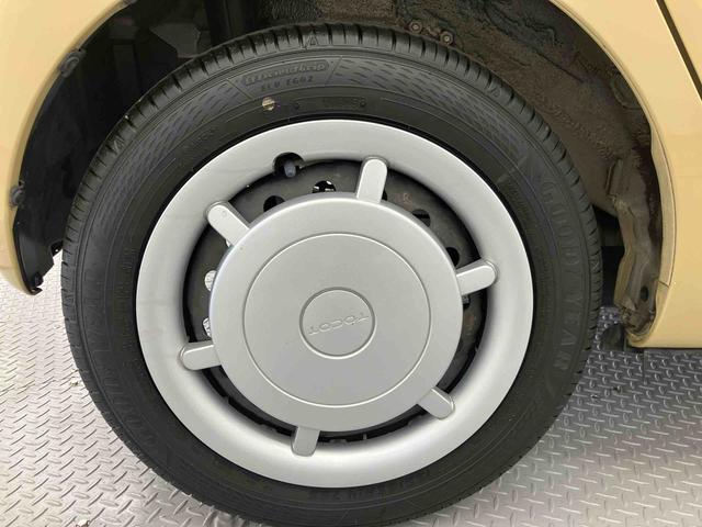 ミラトコットＧ　リミテッド　ＳＡIII走行距離無制限１２ヶ月保証付き　Ｂｌｕｅｔｏｏｔｈオーディオ　バックモニター　誤発進抑制機能　禁煙　シートヒータ　スマートキー＆プッシュスタート　イモビライザー　サイドカメラ　ＬＥＤ　ＤＶＤ再生　ナビ（大分県）の中古車