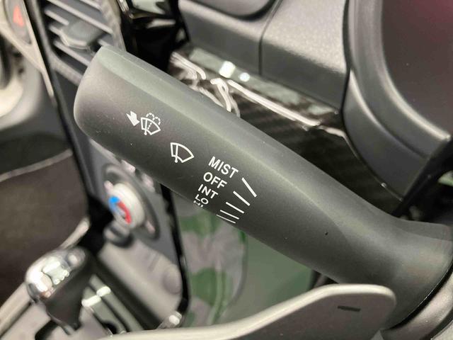 コペンＧＲ　スポーツ　ワンオーナー走行距離無制限１２ヶ月保証付き　イモビライザー　ターボエンジン　アイドルストップ　キーフリー　Ａライト　横滑り防止機能　禁煙　ＬＥＤライト　記録簿付き　運転席エアバッグ　インテリキー　アルミホイール（大分県）の中古車