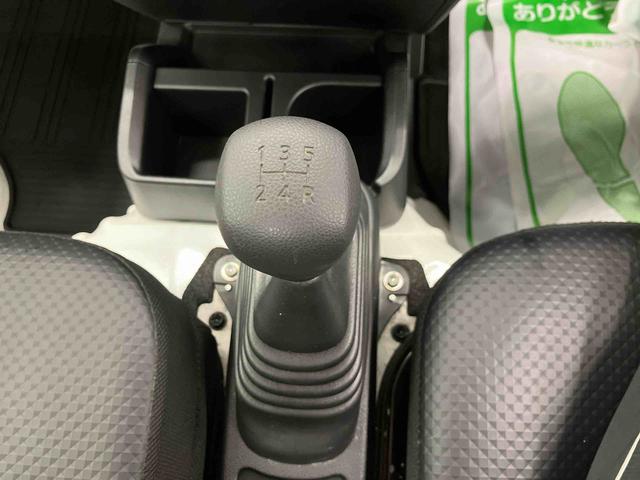 ハイゼットトラックスタンダード　農用スペシャル　ワンオーナー走行距離無制限１２ヶ月保証付き　定期点検記録簿　ワンオーナー車　禁煙車　エアバッグ　ブレーキサポート　４ＷＤ　盗難防止装置　パワーステアリング　車線逸脱警報装置　エアコン　アイドリングストップ　ＡＢＳ（大分県）の中古車