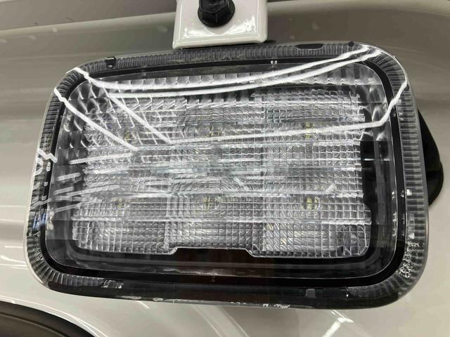 ハイゼットトラックスタンダード　農用スペシャル　ワンオーナー走行距離無制限１２ヶ月保証付き　定期点検記録簿　ワンオーナー車　禁煙車　エアバッグ　ブレーキサポート　４ＷＤ　盗難防止装置　パワーステアリング　車線逸脱警報装置　エアコン　アイドリングストップ　ＡＢＳ（大分県）の中古車