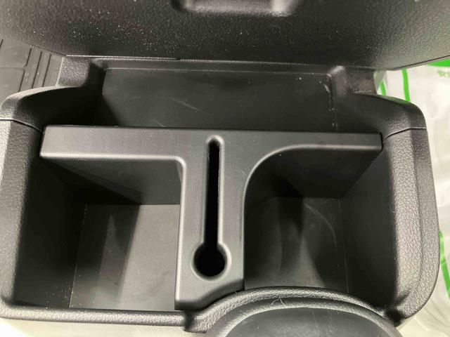 ハイゼットトラックスタンダード　農用スペシャル　ワンオーナー走行距離無制限１２ヶ月保証付き　定期点検記録簿　ワンオーナー車　禁煙車　エアバッグ　ブレーキサポート　４ＷＤ　盗難防止装置　パワーステアリング　車線逸脱警報装置　エアコン　アイドリングストップ　ＡＢＳ（大分県）の中古車
