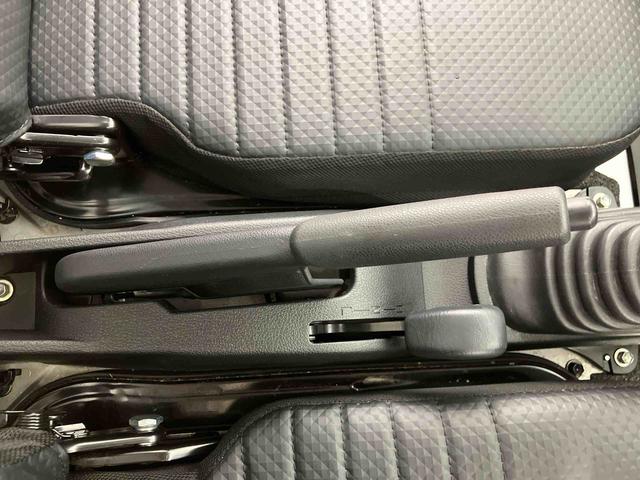 ハイゼットトラックスタンダード　農用スペシャル　ワンオーナー走行距離無制限１２ヶ月保証付き　定期点検記録簿　ワンオーナー車　禁煙車　エアバッグ　ブレーキサポート　４ＷＤ　盗難防止装置　パワーステアリング　車線逸脱警報装置　エアコン　アイドリングストップ　ＡＢＳ（大分県）の中古車