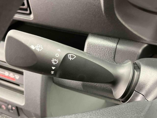 ハイゼットトラックスタンダード　農用スペシャル　ワンオーナー走行距離無制限１２ヶ月保証付き　定期点検記録簿　ワンオーナー車　禁煙車　エアバッグ　ブレーキサポート　４ＷＤ　盗難防止装置　パワーステアリング　車線逸脱警報装置　エアコン　アイドリングストップ　ＡＢＳ（大分県）の中古車
