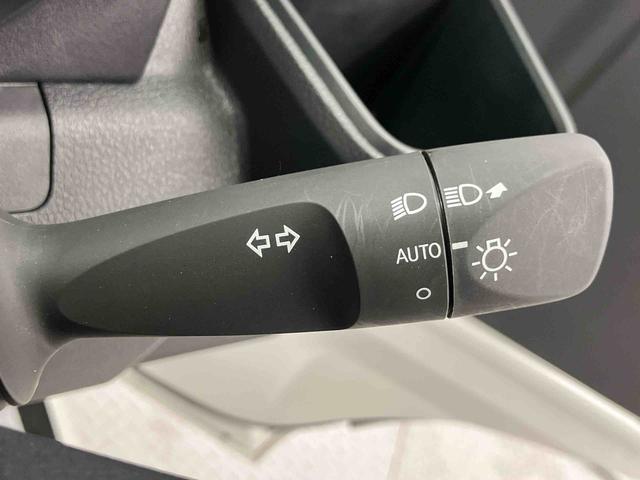 ハイゼットトラックスタンダード　農用スペシャル　ワンオーナー走行距離無制限１２ヶ月保証付き　定期点検記録簿　ワンオーナー車　禁煙車　エアバッグ　ブレーキサポート　４ＷＤ　盗難防止装置　パワーステアリング　車線逸脱警報装置　エアコン　アイドリングストップ　ＡＢＳ（大分県）の中古車