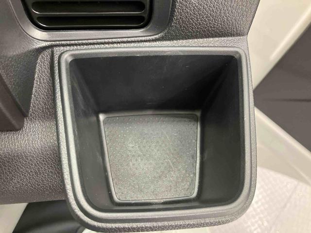 ハイゼットトラックスタンダード　農用スペシャル　ワンオーナー走行距離無制限１２ヶ月保証付き　定期点検記録簿　ワンオーナー車　禁煙車　エアバッグ　ブレーキサポート　４ＷＤ　盗難防止装置　パワーステアリング　車線逸脱警報装置　エアコン　アイドリングストップ　ＡＢＳ（大分県）の中古車
