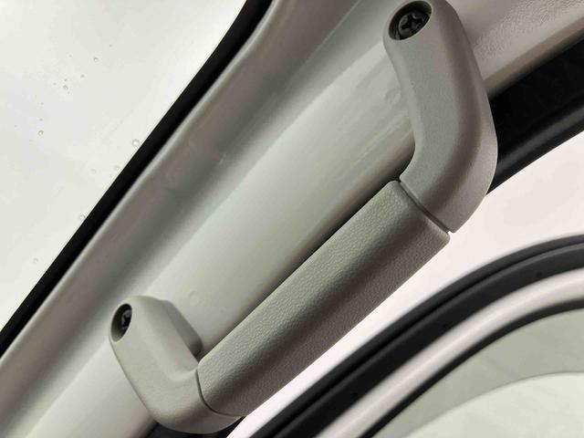 ハイゼットトラックスタンダード　農用スペシャル　ワンオーナー走行距離無制限１２ヶ月保証付き　定期点検記録簿　ワンオーナー車　禁煙車　エアバッグ　ブレーキサポート　４ＷＤ　盗難防止装置　パワーステアリング　車線逸脱警報装置　エアコン　アイドリングストップ　ＡＢＳ（大分県）の中古車