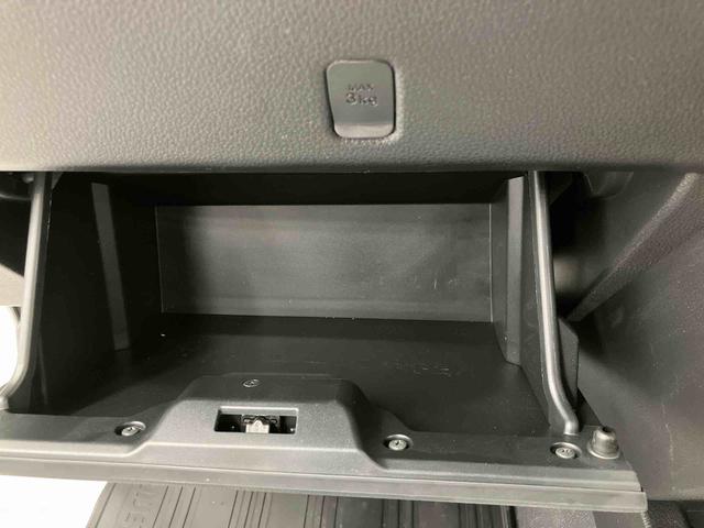 ハイゼットトラックスタンダード　農用スペシャル　ワンオーナー走行距離無制限１２ヶ月保証付き　定期点検記録簿　ワンオーナー車　禁煙車　エアバッグ　ブレーキサポート　４ＷＤ　盗難防止装置　パワーステアリング　車線逸脱警報装置　エアコン　アイドリングストップ　ＡＢＳ（大分県）の中古車