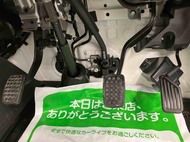 ハイゼットトラックスタンダード　農用スペシャル　ワンオーナー走行距離無制限１２ヶ月保証付き　定期点検記録簿　ワンオーナー車　禁煙車　エアバッグ　ブレーキサポート　４ＷＤ　盗難防止装置　パワーステアリング　車線逸脱警報装置　エアコン　アイドリングストップ　ＡＢＳ（大分県）の中古車