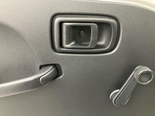 ハイゼットトラックスタンダード　農用スペシャル　ワンオーナー走行距離無制限１２ヶ月保証付き　定期点検記録簿　ワンオーナー車　禁煙車　エアバッグ　ブレーキサポート　４ＷＤ　盗難防止装置　パワーステアリング　車線逸脱警報装置　エアコン　アイドリングストップ　ＡＢＳ（大分県）の中古車