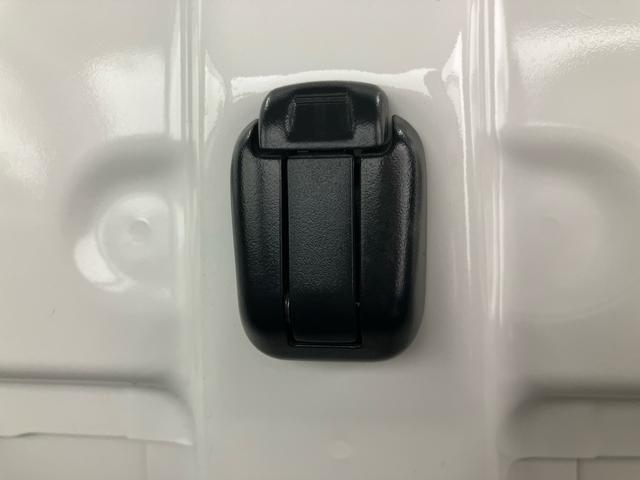 ハイゼットトラックスタンダード　農用スペシャル　ワンオーナー走行距離無制限１２ヶ月保証付き　定期点検記録簿　ワンオーナー車　禁煙車　エアバッグ　ブレーキサポート　４ＷＤ　盗難防止装置　パワーステアリング　車線逸脱警報装置　エアコン　アイドリングストップ　ＡＢＳ（大分県）の中古車