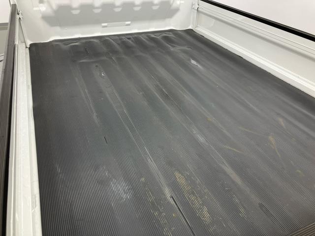 ハイゼットトラックスタンダード　農用スペシャル　ワンオーナー走行距離無制限１２ヶ月保証付き　定期点検記録簿　ワンオーナー車　禁煙車　エアバッグ　ブレーキサポート　４ＷＤ　盗難防止装置　パワーステアリング　車線逸脱警報装置　エアコン　アイドリングストップ　ＡＢＳ（大分県）の中古車