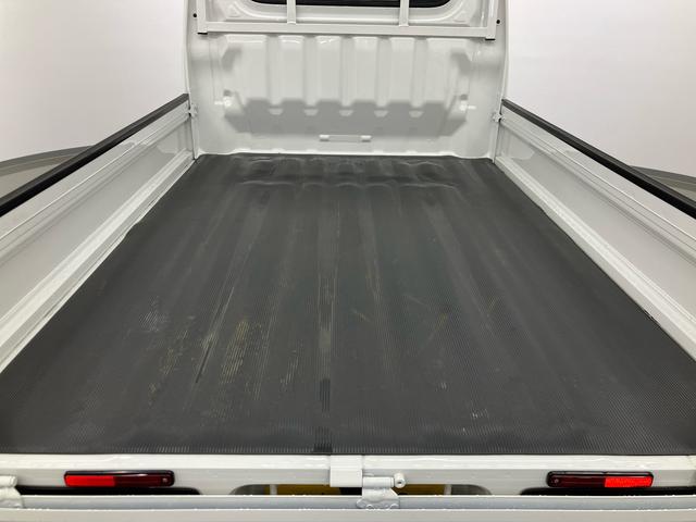 ハイゼットトラックスタンダード　農用スペシャル　ワンオーナー走行距離無制限１２ヶ月保証付き　定期点検記録簿　ワンオーナー車　禁煙車　エアバッグ　ブレーキサポート　４ＷＤ　盗難防止装置　パワーステアリング　車線逸脱警報装置　エアコン　アイドリングストップ　ＡＢＳ（大分県）の中古車
