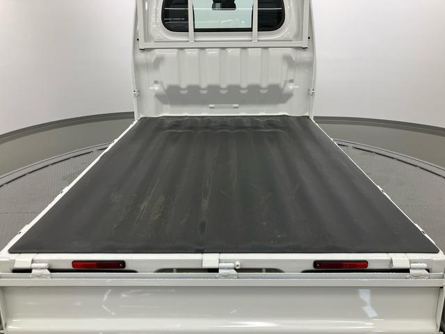 ハイゼットトラックスタンダード　農用スペシャル　ワンオーナー走行距離無制限１２ヶ月保証付き　定期点検記録簿　ワンオーナー車　禁煙車　エアバッグ　ブレーキサポート　４ＷＤ　盗難防止装置　パワーステアリング　車線逸脱警報装置　エアコン　アイドリングストップ　ＡＢＳ（大分県）の中古車