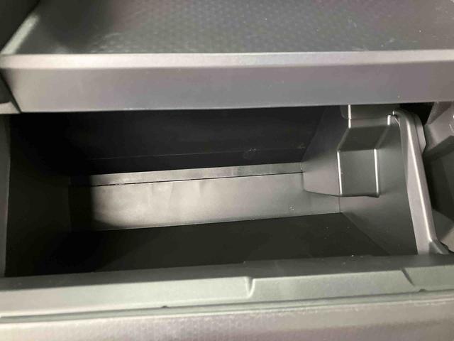 タントカスタムＸリミテッド　ワンオーナー走行距離無制限１２ヶ月保証付き　セキュリティアラーム　Ｂカメラ　両側自動ドア　ワンオーナー　衝突軽減システム　オートＬＥＤ　アイドリングＳ　スマートキー　ＥＴＣ　オートライト　アルミホイール　禁煙車（大分県）の中古車