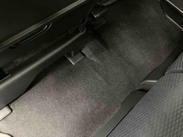 タントカスタムＸリミテッド　ワンオーナー走行距離無制限１２ヶ月保証付き　セキュリティアラーム　Ｂカメラ　両側自動ドア　ワンオーナー　衝突軽減システム　オートＬＥＤ　アイドリングＳ　スマートキー　ＥＴＣ　オートライト　アルミホイール　禁煙車（大分県）の中古車