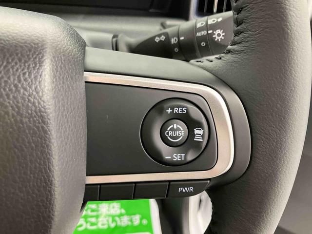 タントカスタムＲＳリミテッド　ワンオーナー走行距離無制限１２ヶ月保証付き　誤発進抑制機能　車線逸脱警報　ワンオーナー　ターボエンジン　ＵＳＢ　ＥＴＣ　両側パワースライドドア　スマートキー　バックカメラ　シートヒーター　ＬＥＤ　記録簿　禁煙車（大分県）の中古車