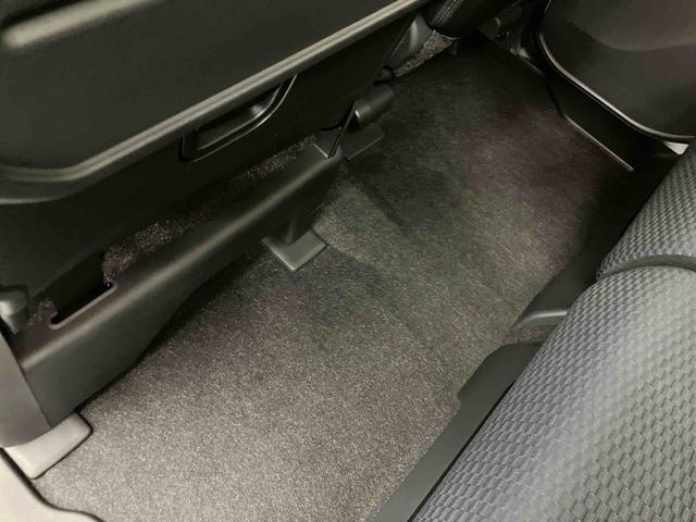 タントカスタムＲＳリミテッド　ワンオーナー走行距離無制限１２ヶ月保証付き　誤発進抑制機能　車線逸脱警報　ワンオーナー　ターボエンジン　ＵＳＢ　ＥＴＣ　両側パワースライドドア　スマートキー　バックカメラ　シートヒーター　ＬＥＤ　記録簿　禁煙車（大分県）の中古車
