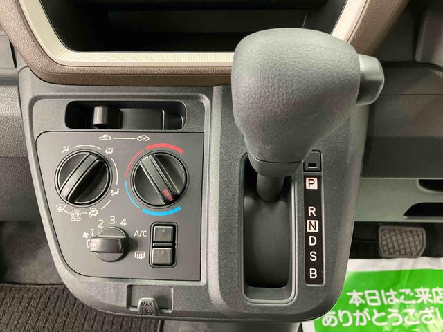 ムーヴＬ　ワンオーナー走行距離無制限１２ヶ月保証付き　誤発進抑制装置　両側手動スライドドア　キーレス　アイドリングストップ　オートライト　オートハイビーム　盗難防止システム　レーンアシスト（大分県）の中古車