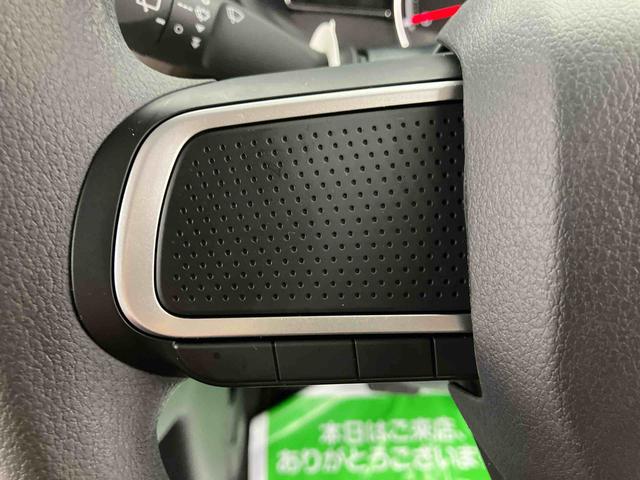 ムーヴＬ　ワンオーナー走行距離無制限１２ヶ月保証付き　誤発進抑制装置　両側手動スライドドア　キーレス　アイドリングストップ　オートライト　オートハイビーム　盗難防止システム　レーンアシスト（大分県）の中古車