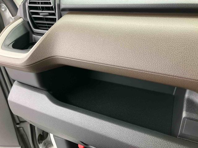 ムーヴXスマートキープッシュスタート 衝突軽減システム LEDランプ 衝突安全ボディ 助手席エアバック 電格ミラー キーレスエントリー レーンキープアシスト アイドリングストップ オートハイビーム 記録簿(大分県)の中古車