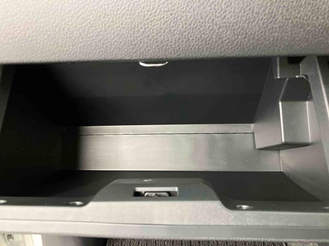 ムーヴXスマートキープッシュスタート 衝突軽減システム LEDランプ 衝突安全ボディ 助手席エアバック 電格ミラー キーレスエントリー レーンキープアシスト アイドリングストップ オートハイビーム 記録簿(大分県)の中古車