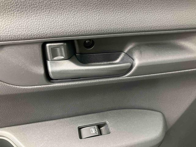 ムーヴXスマートキープッシュスタート 衝突軽減システム LEDランプ 衝突安全ボディ 助手席エアバック 電格ミラー キーレスエントリー レーンキープアシスト アイドリングストップ オートハイビーム 記録簿(大分県)の中古車