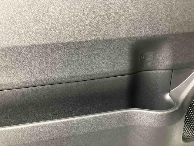 ムーヴXスマートキープッシュスタート 衝突軽減システム LEDランプ 衝突安全ボディ 助手席エアバック 電格ミラー キーレスエントリー レーンキープアシスト アイドリングストップ オートハイビーム 記録簿(大分県)の中古車