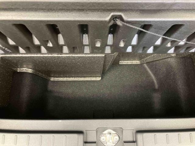 ムーヴXスマートキープッシュスタート 衝突軽減システム LEDランプ 衝突安全ボディ 助手席エアバック 電格ミラー キーレスエントリー レーンキープアシスト アイドリングストップ オートハイビーム 記録簿(大分県)の中古車