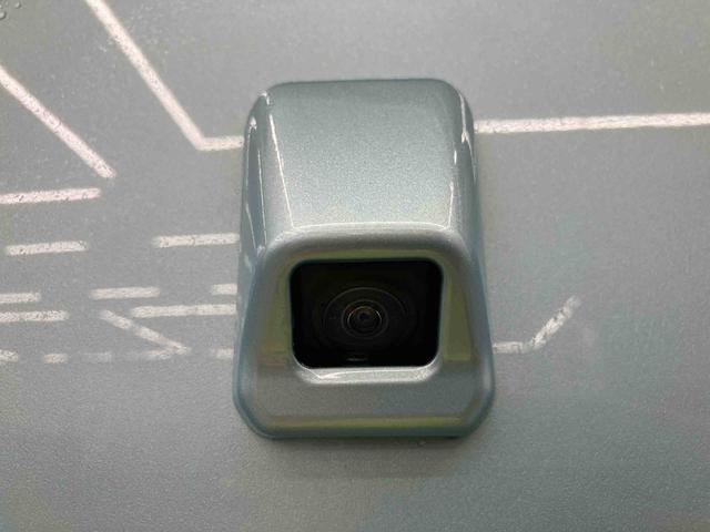 ミライースＸ　ＳＡIII　ワンオーナー走行距離無制限１２ヶ月保証付き　Ｉ−ＳＴＯＰ　デュアルエアバッグ　衝突軽減ブレーキ　盗難防止　車線逸脱警報装置　ＡＵＴＯライト　Ｂカメラ　１オーナー　オートハイビーム　キーレスキー　ＬＥＤヘッドライト（大分県）の中古車